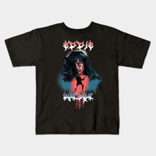 The Freak Kids T-Shirt